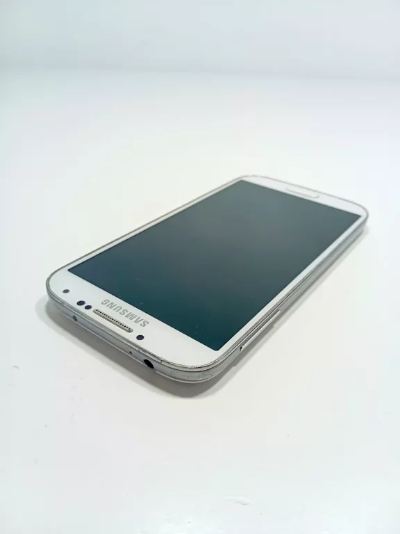TELEFON SAMSUNG GALAXY S4 GT-I9505