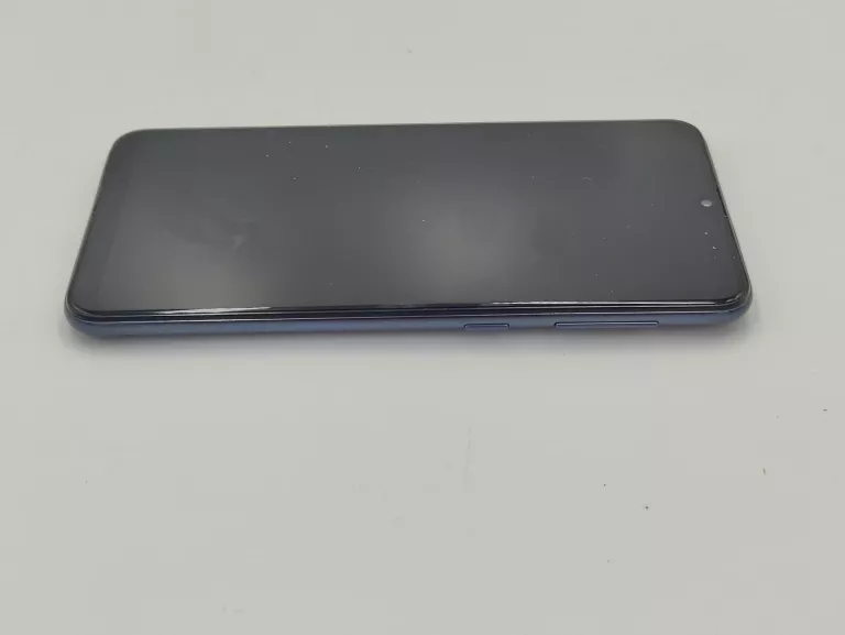 TELEFON SAMSUNG GALAXY A10 32/2 GB