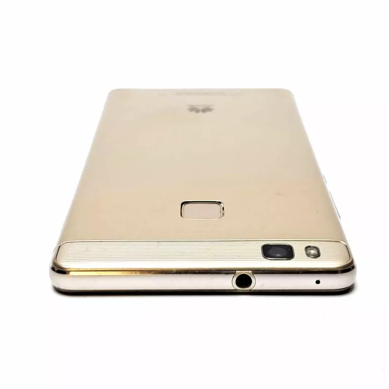 TELEFON HUAWEI P9 LITE