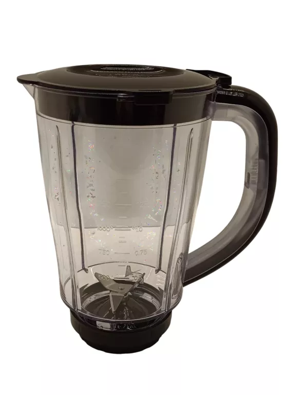 BLENDER KIELICHOWY EMERIO BL-124816 500 W