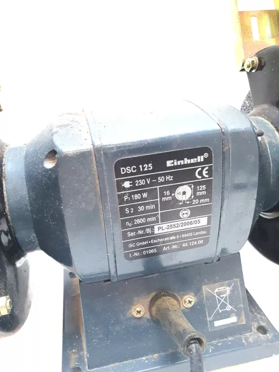 szlifierka-einhell-dsc-125-kod-producenta-dsc201