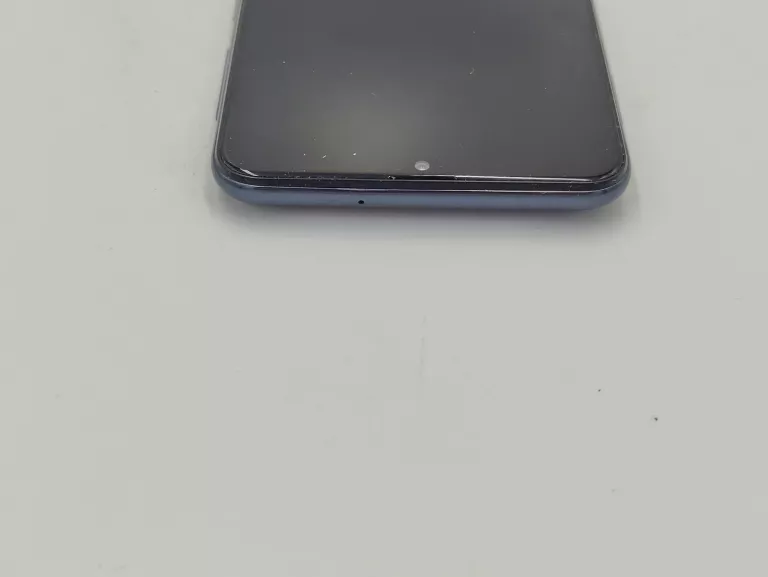 TELEFON SAMSUNG GALAXY A10 32/2 GB