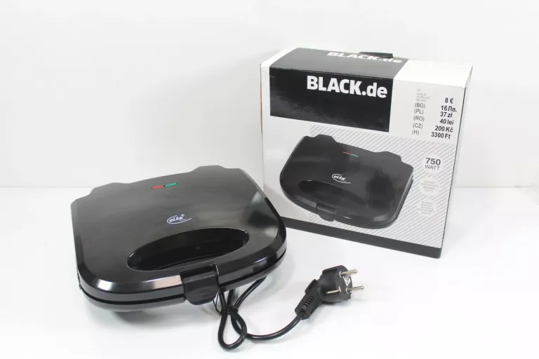 opiekacz-do-kanapek-toster-elta-750w-komplet-bielnikowa-4-dzialdowo