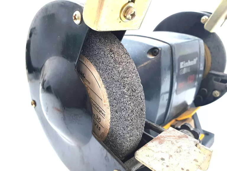 szlifierka-einhell-dsc-125-rodzaj-zasilania-128529-2