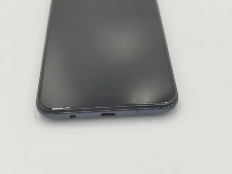 TELEFON SAMSUNG GALAXY A10  32/2 GB