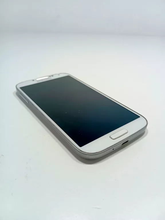 TELEFON SAMSUNG GALAXY S4 GT-I9505