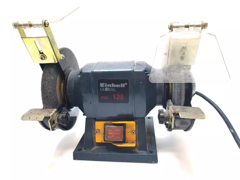 szlifierka-einhell-dsc-125-bydgoska-1a-pila