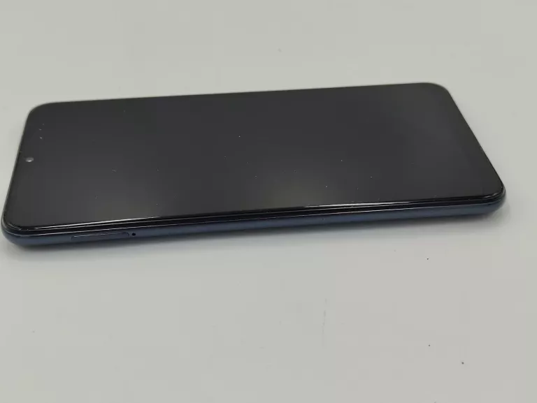 TELEFON SAMSUNG GALAXY A10 32/2 GB