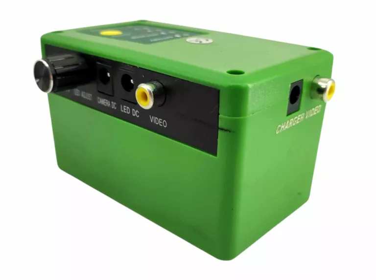 podwodna-kamera-wedkarska-w-walizce-15m-model-04623