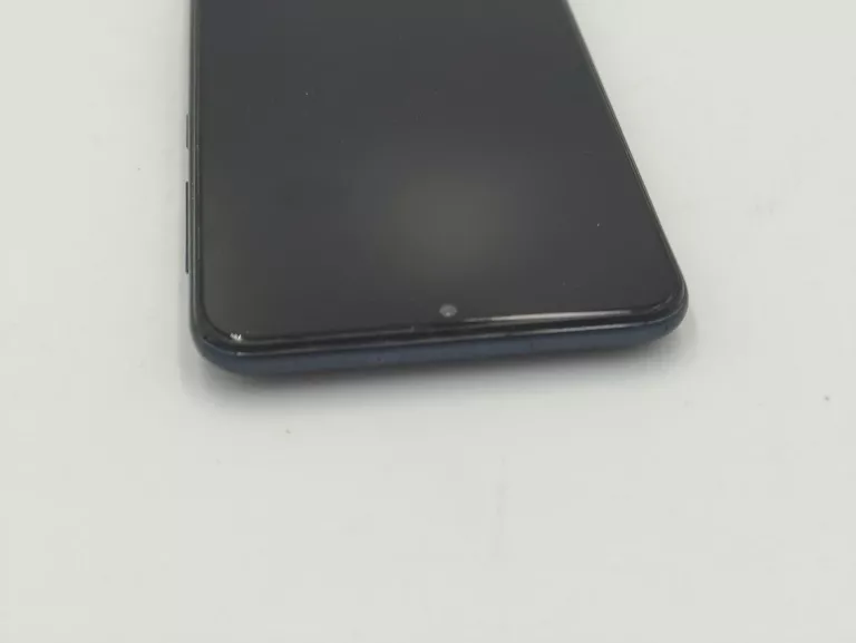 TELEFON SAMSUNG GALAXY A10  32/2 GB