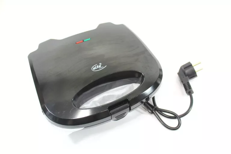 opiekacz-do-kanapek-toster-elta-750w-komplet-stan-11323-2