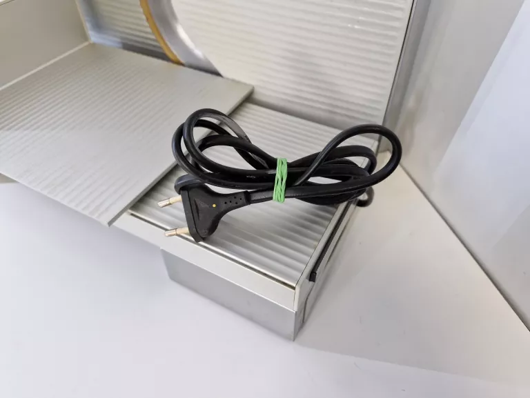 KRAJALNICA SIEMENS MS 75002 130W