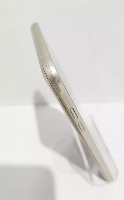 SMARTFON SAMSUNG GALAXY J5 2 GB / 16 GB 4G (LTE) ZŁOTY