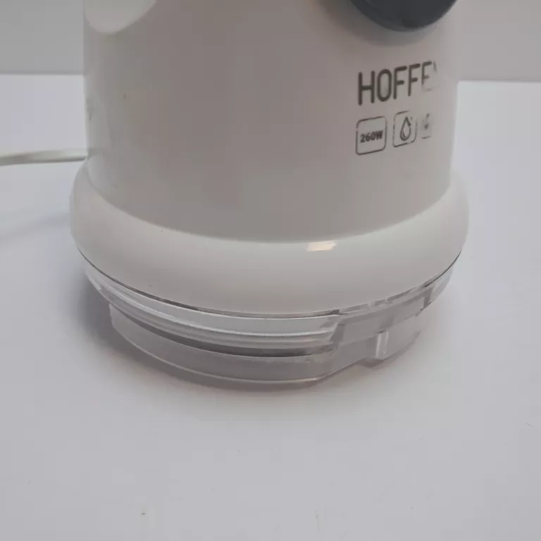 ROZDRABNIACZ HOFFEN