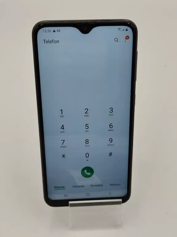 TELEFON SAMSUNG GALAXY A10  32/2 GB