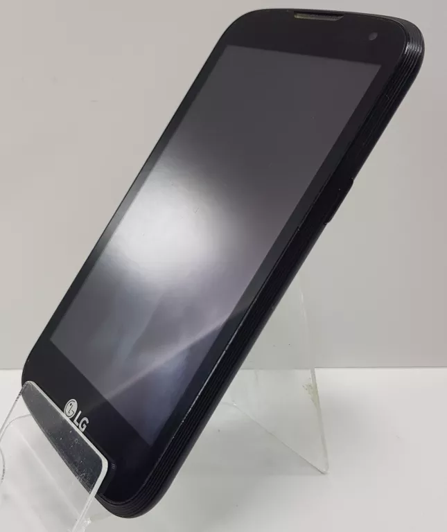 TELEFON LG K100 DS