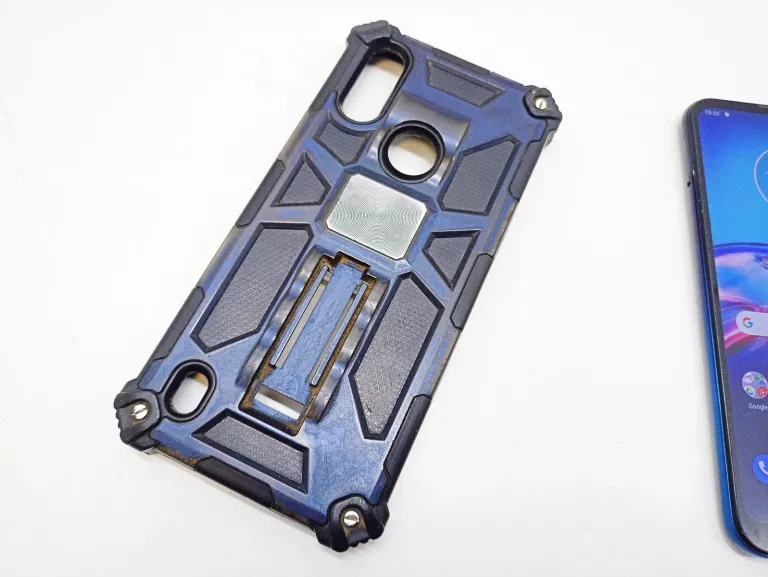 TELEFON MOTOROLA E6S