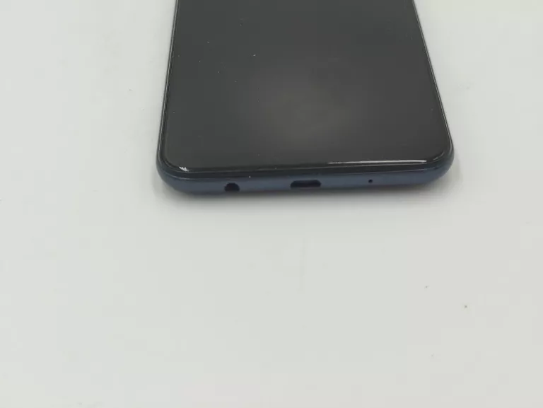 TELEFON SAMSUNG GALAXY A10 32/2 GB
