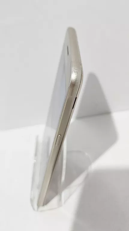 SMARTFON SAMSUNG GALAXY J5 2 GB / 16 GB 4G (LTE) ZŁOTY