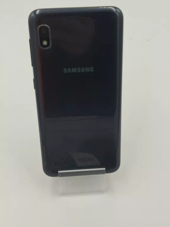 TELEFON SAMSUNG GALAXY A10  32/2 GB