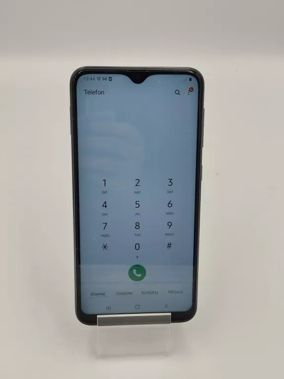 TELEFON SAMSUNG GALAXY A10 32/2 GB