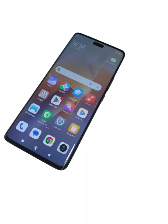 TELEFON XIAOMI 13 LITE PEKNIETY