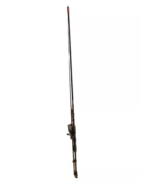WĘDKA DRAGON EXPRESS SPIN 2.75 14-35G + KOŁOWROTEK DAIWA NINJA LT 3000-C