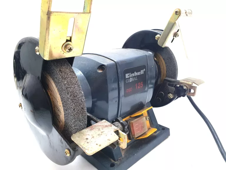 szlifierka-einhell-dsc-125-stan-11323-2