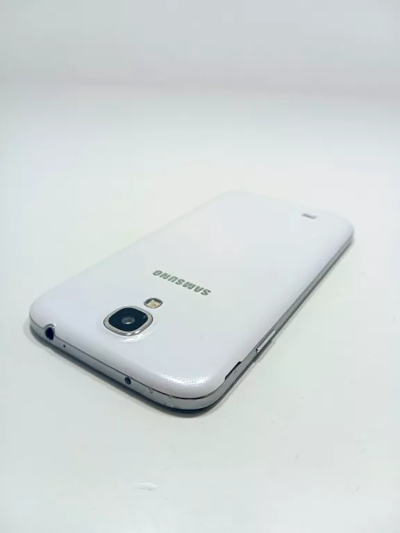 TELEFON SAMSUNG GALAXY S4 GT-I9505