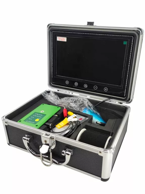 podwodna-kamera-wedkarska-w-walizce-15m-plac-3-maja-10-radomsko