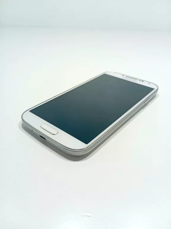 TELEFON SAMSUNG GALAXY S4 GT-I9505