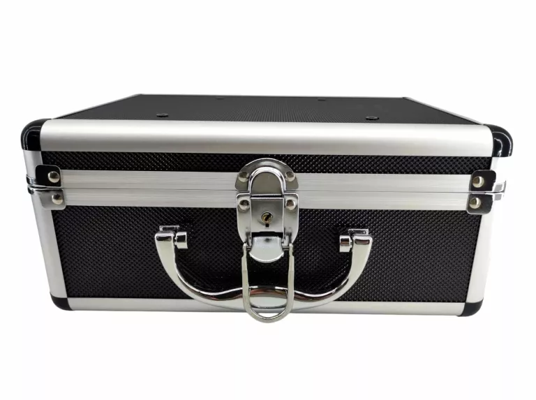 podwodna-kamera-wedkarska-w-walizce-15m-ean-gtin-0792172104623