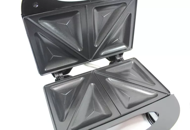 opiekacz-do-kanapek-toster-elta-750w-komplet-marka-203285-970478