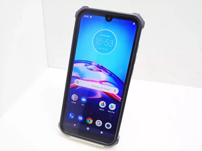 TELEFON MOTOROLA E6S