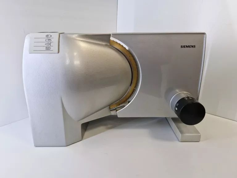 KRAJALNICA SIEMENS MS 75002 130W