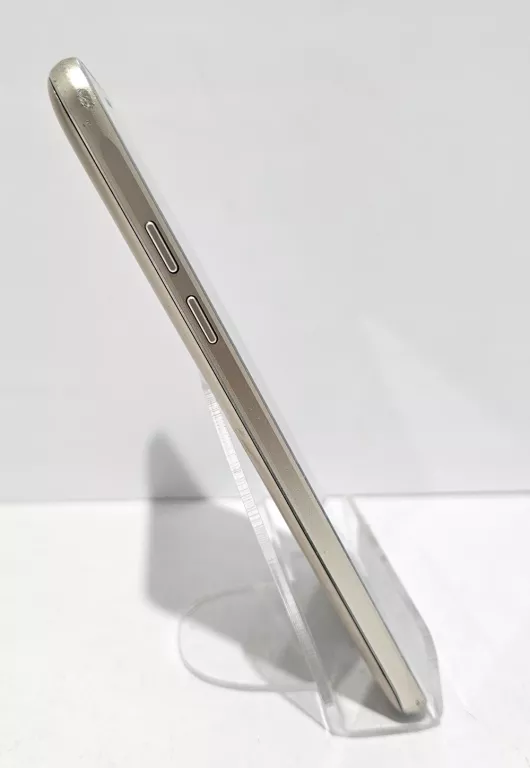 SMARTFON SAMSUNG GALAXY J5 2 GB / 16 GB 4G (LTE) ZŁOTY