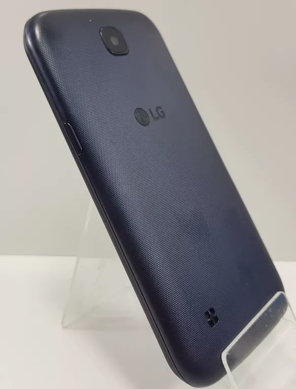 TELEFON LG K100 DS