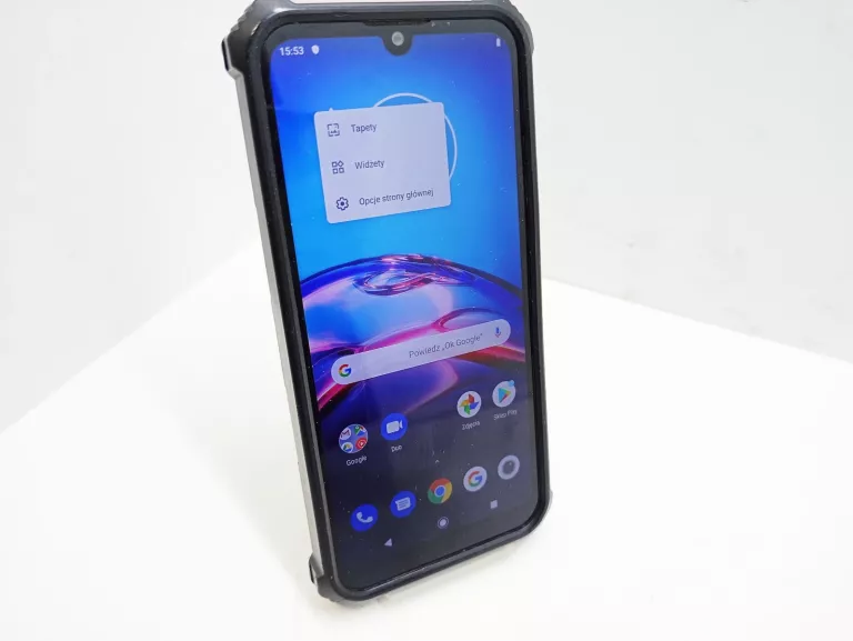TELEFON MOTOROLA E6S