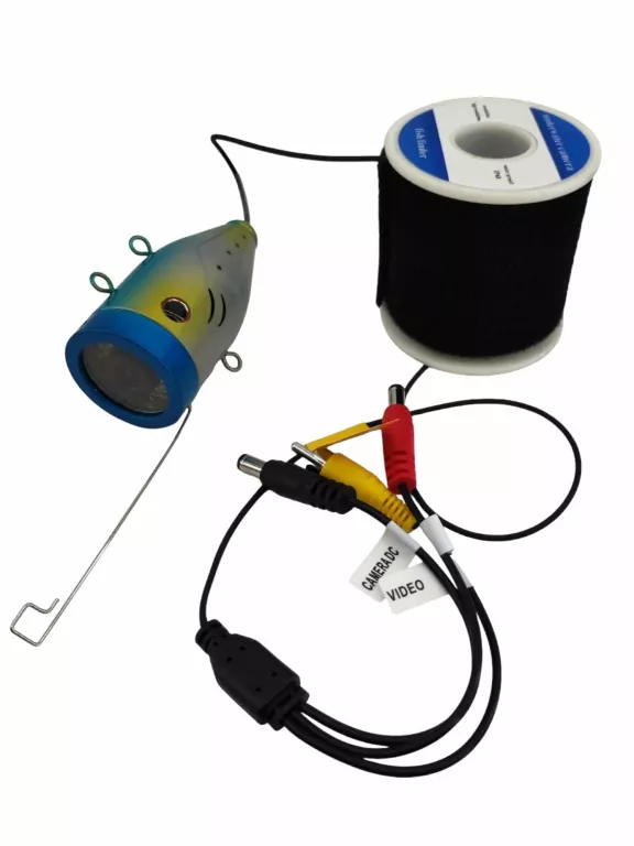 podwodna-kamera-wedkarska-w-walizce-15m-stan-11323-2