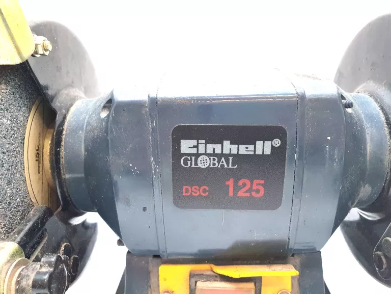 szlifierka-einhell-dsc-125-ean-gtin-4006825440294
