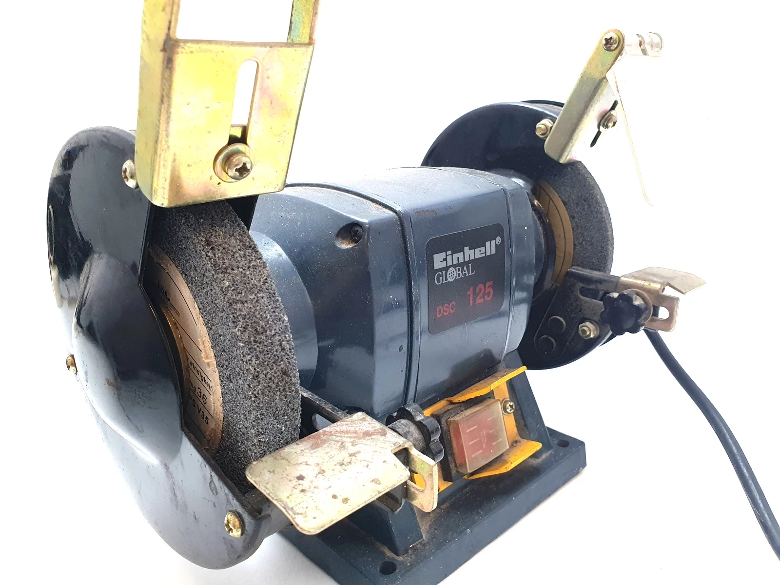 szlifierka-einhell-dsc-125-stan-11323-2