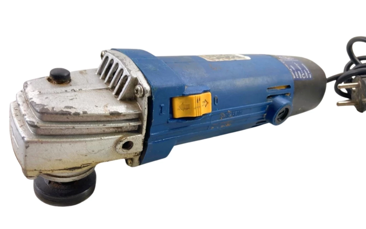 szlifierka-katowa-nupower-nup116-500w-armii-krajowej-22-sulechow-fitum