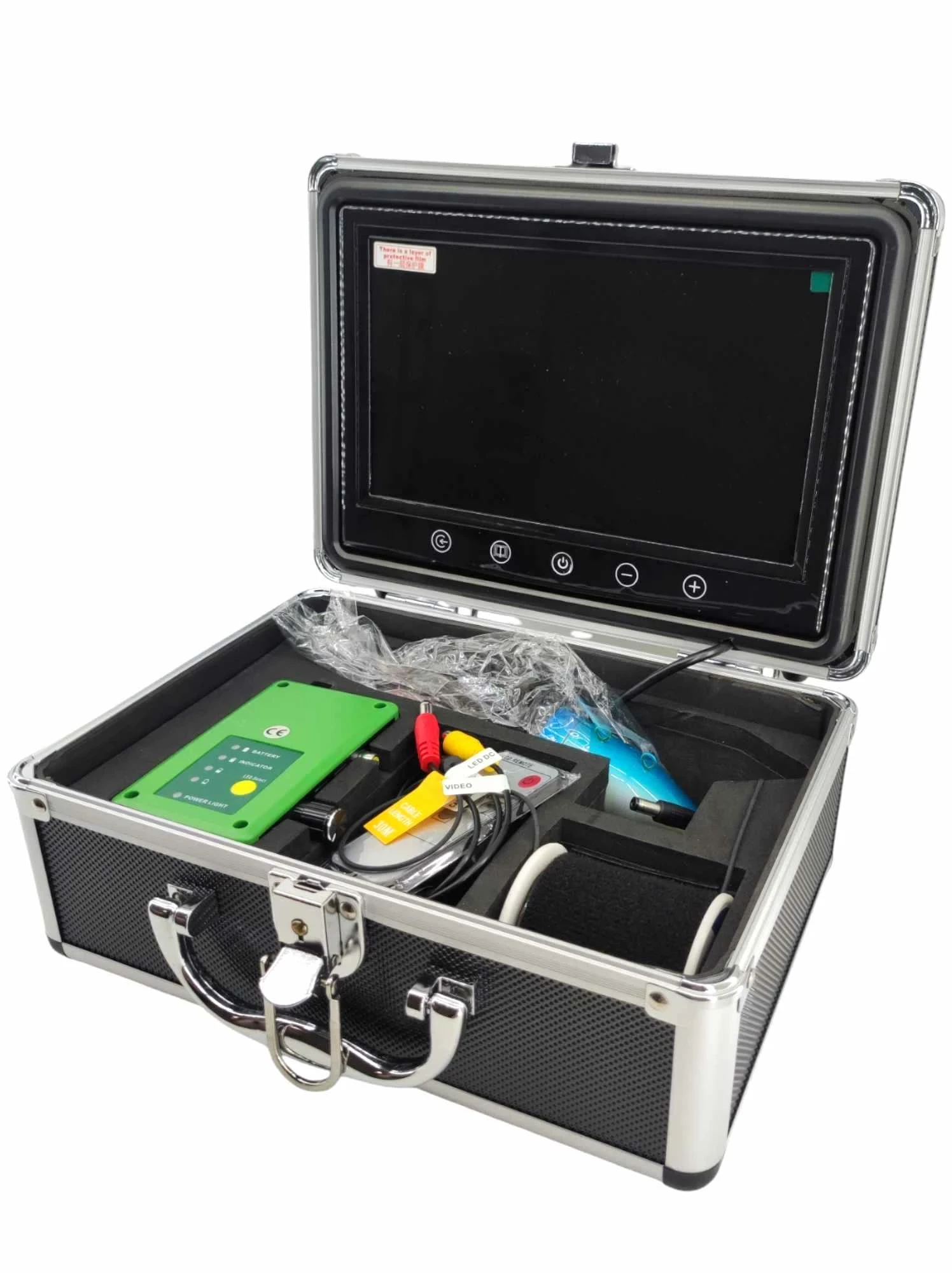 podwodna-kamera-wedkarska-w-walizce-15m-plac-3-maja-10-radomsko