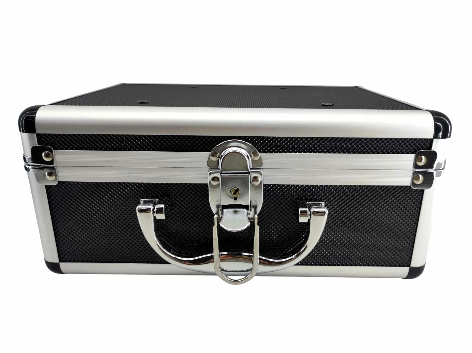 podwodna-kamera-wedkarska-w-walizce-15m-ean-gtin-0792172104623