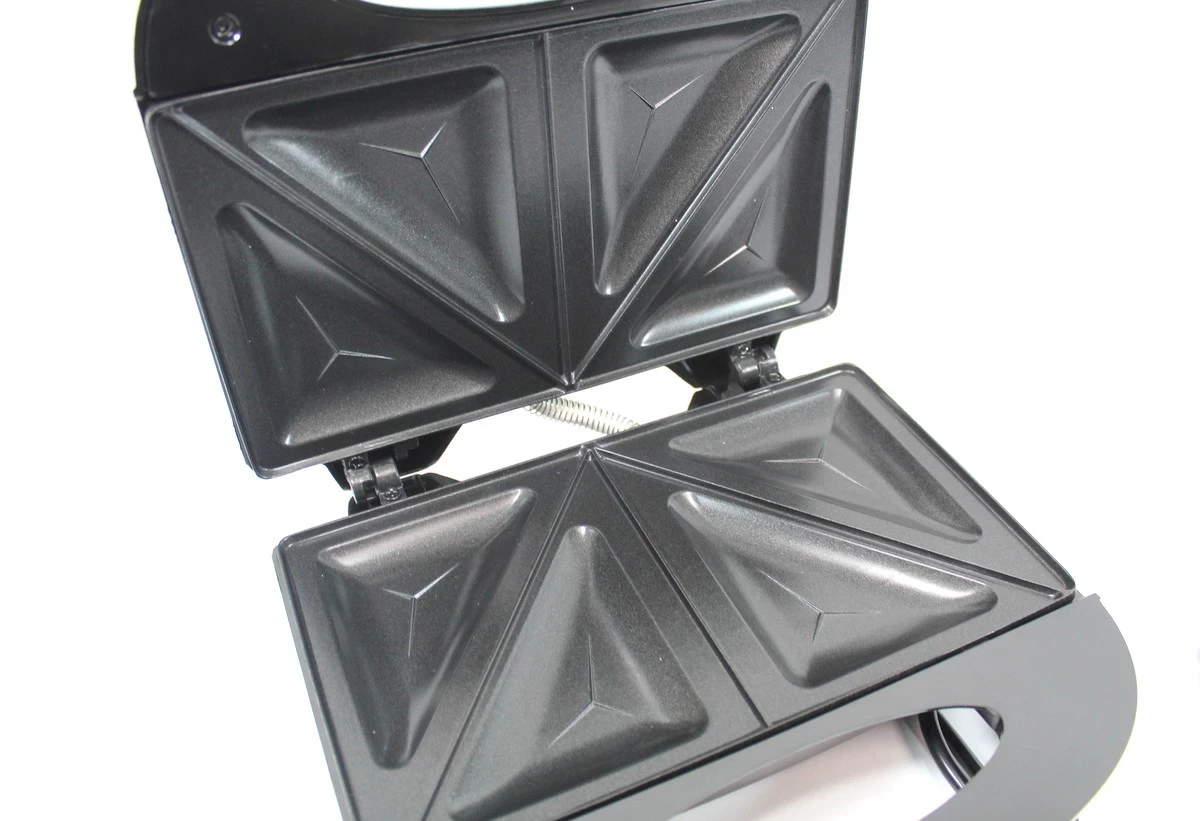 opiekacz-do-kanapek-toster-elta-750w-komplet-marka-203285-970478