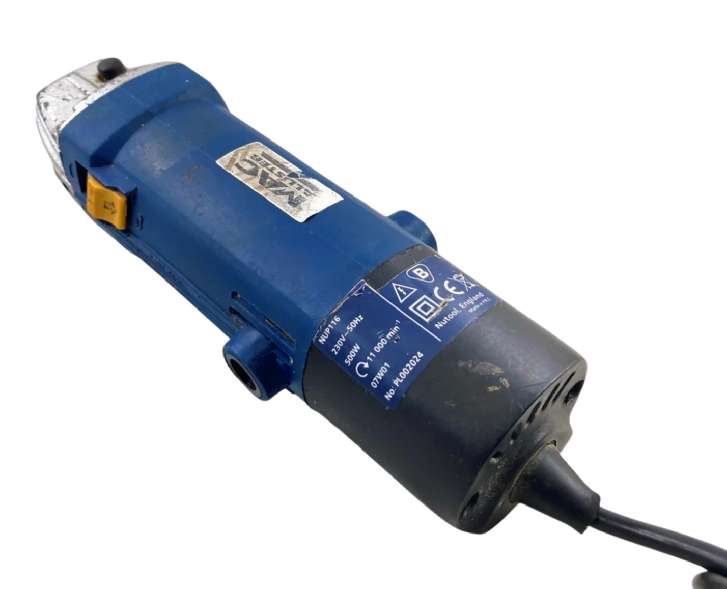 szlifierka-katowa-nupower-nup116-500w-stan-11323-2