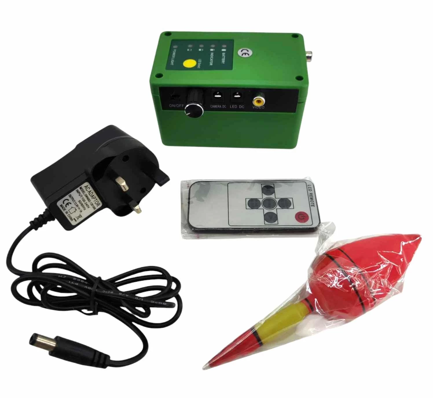 podwodna-kamera-wedkarska-w-walizce-15m-marka-130110-1771503