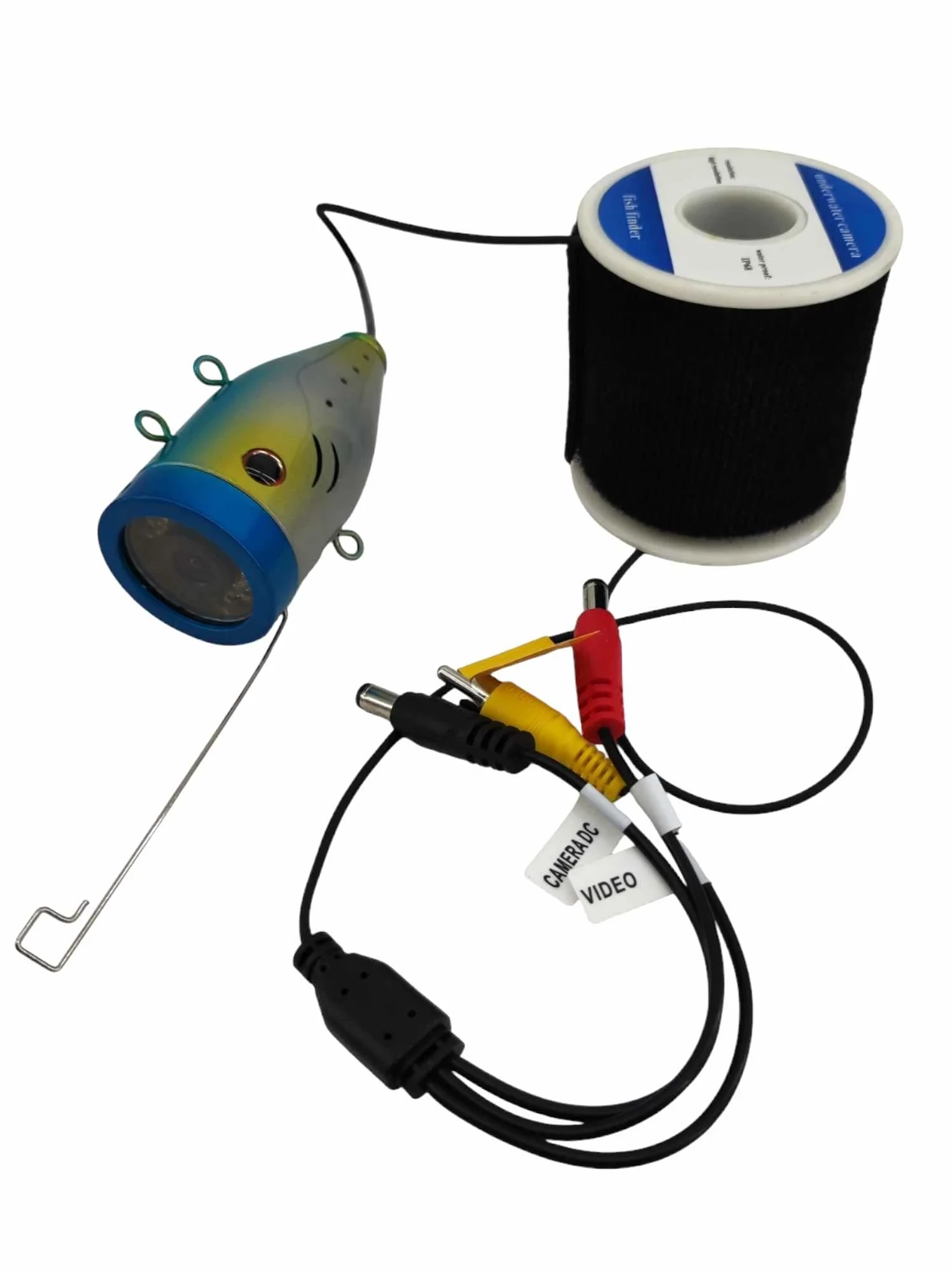 podwodna-kamera-wedkarska-w-walizce-15m-stan-11323-2