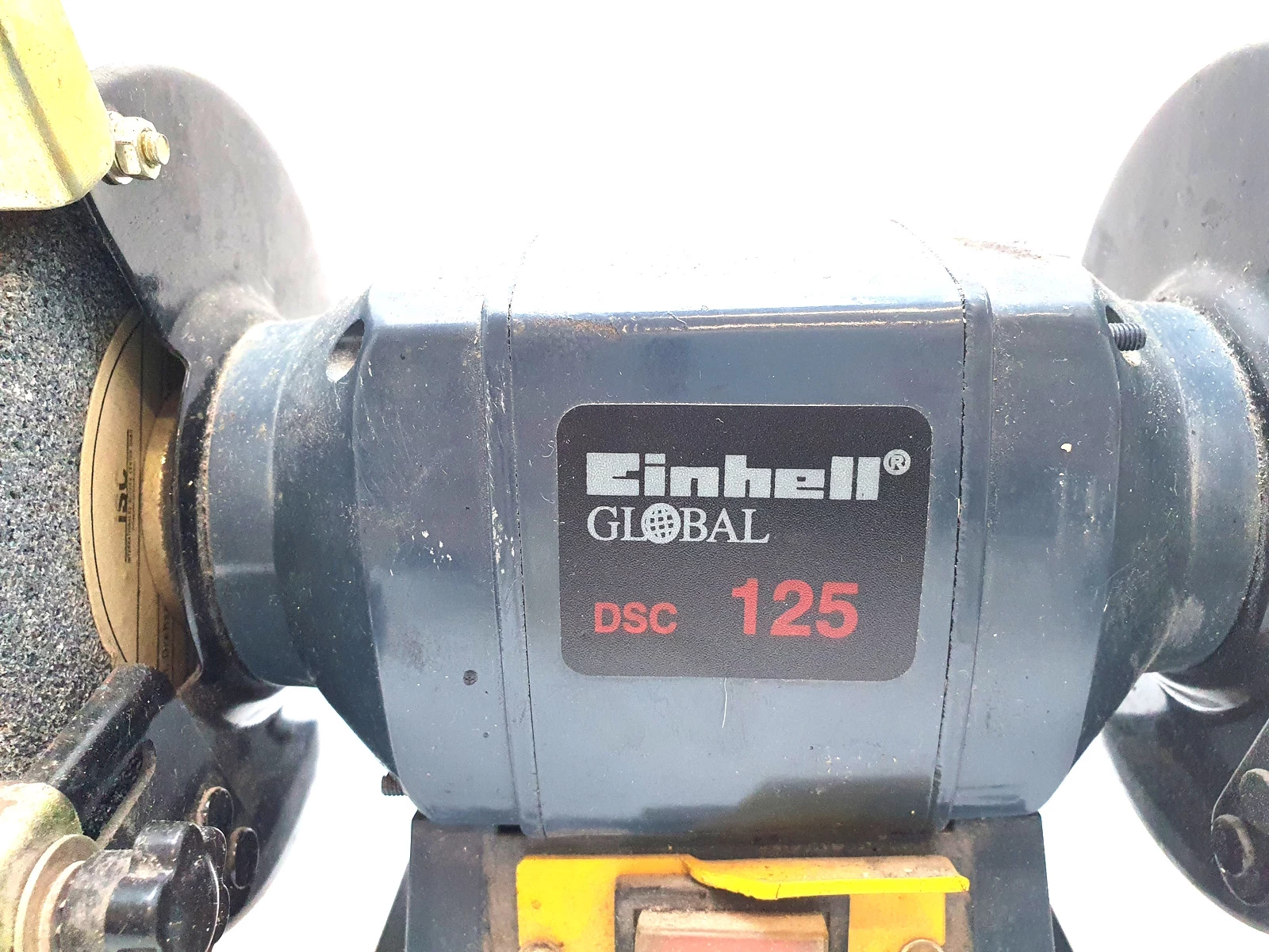 szlifierka-einhell-dsc-125-ean-gtin-4006825440294