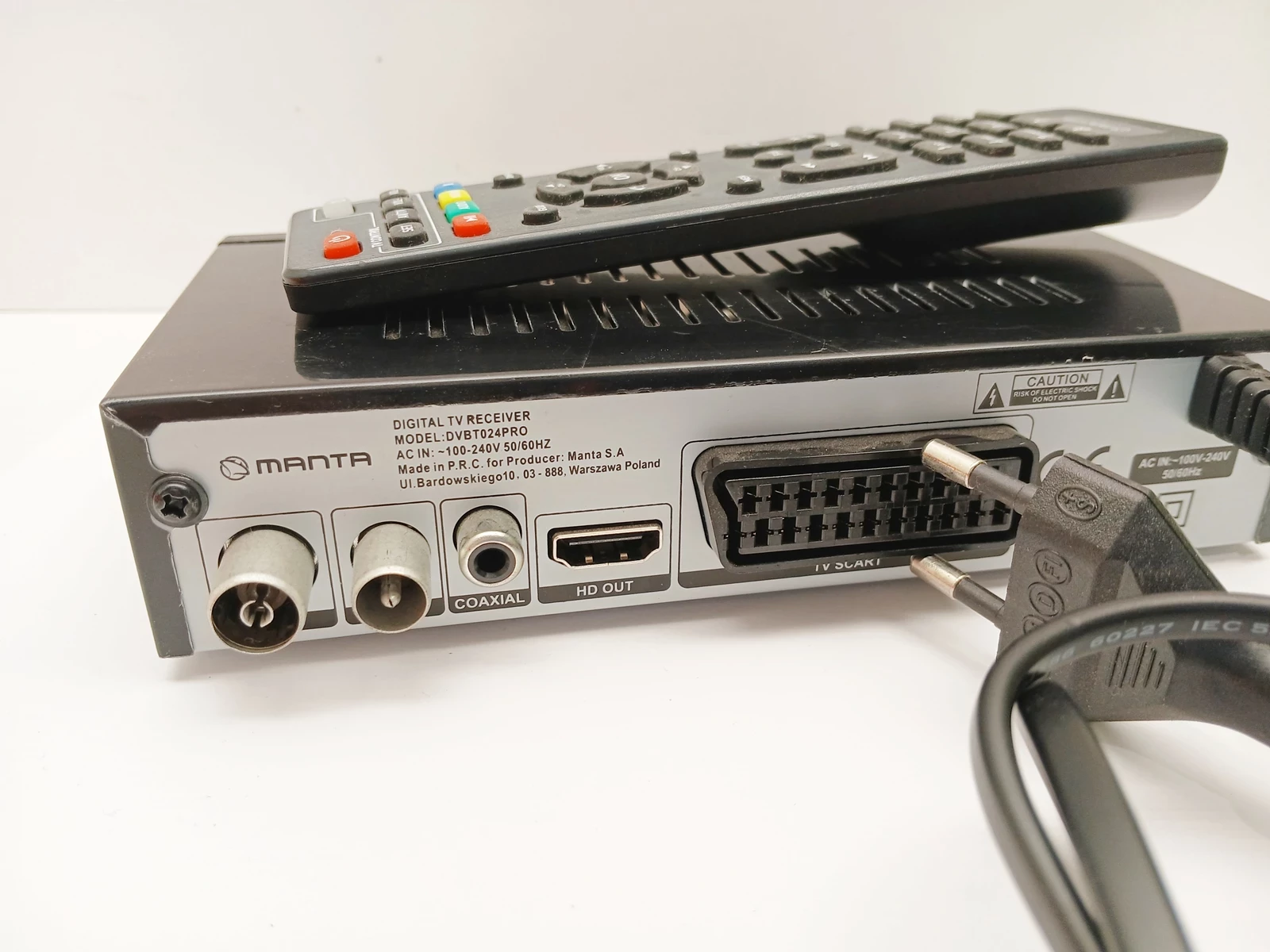 dekoder-tuner-telewizyjny-manta-dvbt024pro-dvbt2hevc-h265-usb-hdmi-rodzaj-tunera-226605-316269